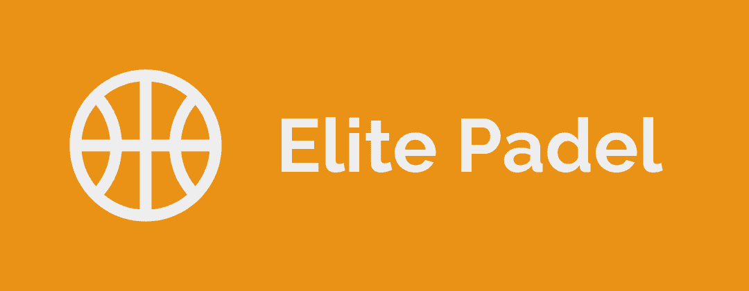 Elite Padel